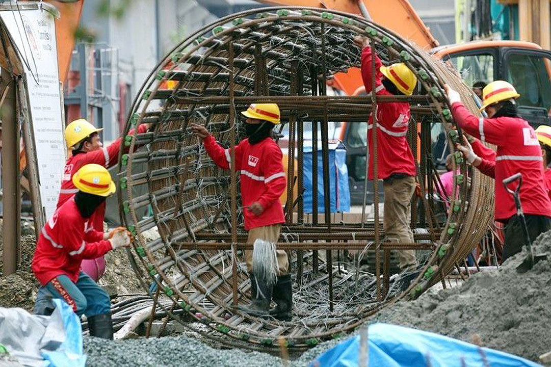 building-materials-philstar