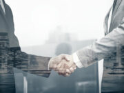 The wins of pandemic change: Managing the transitions