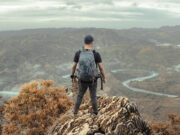 Reclaiming our future