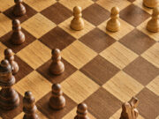 Chess players reap honors for country in several tournaments