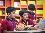 India’s private school aspiration increasingly out of reach as inflation bites