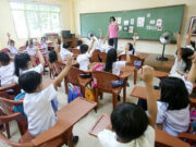 Dearth of teacher expertise seen hindering push for media literacy