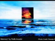 World’s first NFT museum in Seattle aims to ‘pull back the curtain’ on blockchain art