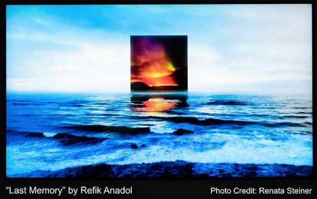 climate-conversation