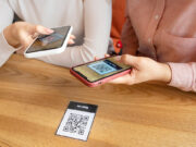 Making the case against bad profits via shrinkflation and the case for customer love