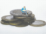 The new administration’s biggest challenge