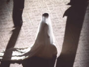 Pastor sues Kanye West, saying Donda track ripped off sermon