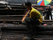 NCR building materials price growth fastest in over 5 years