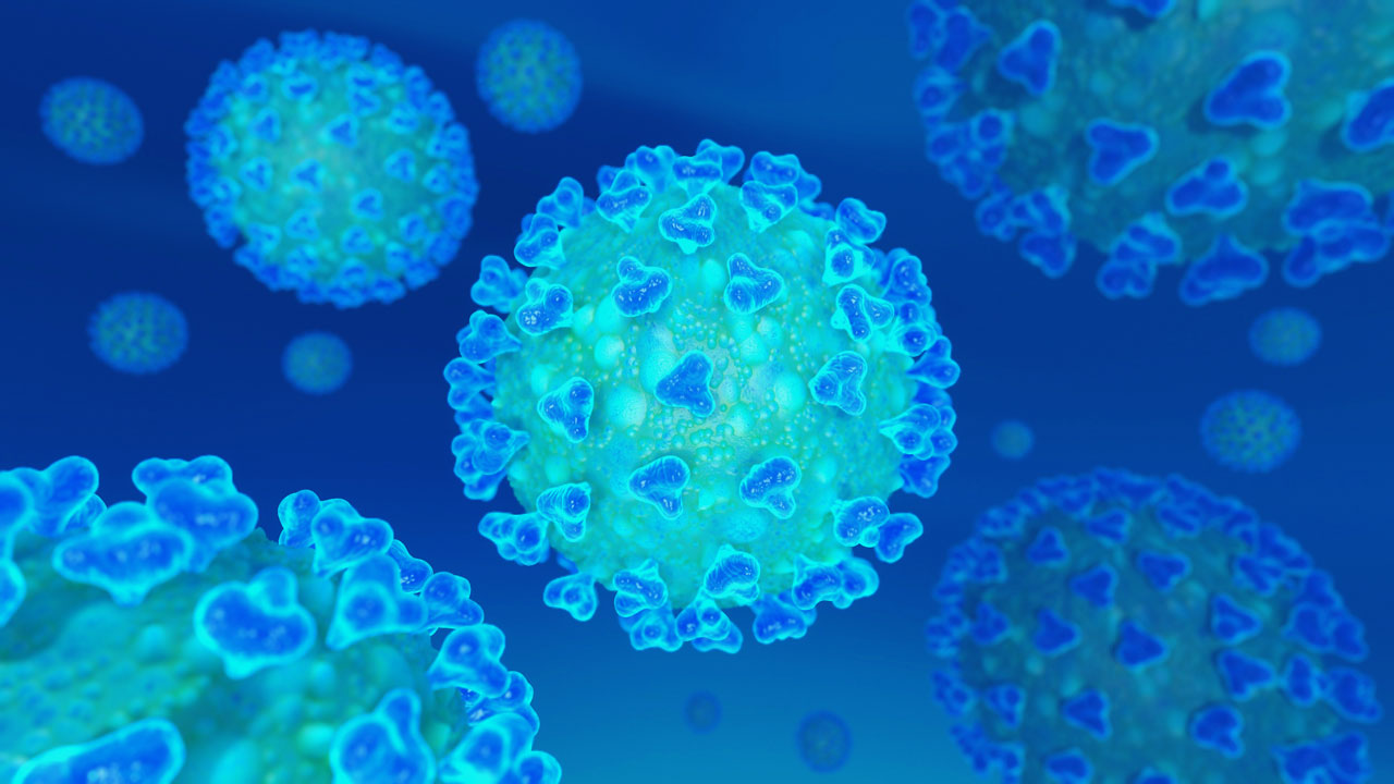 corona-virus-covid-19