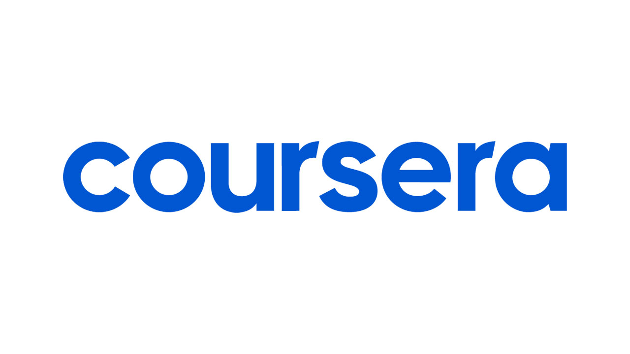 coursera-logo