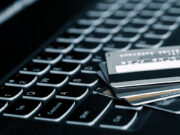 Protecting financial consumers against fraud