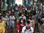 Middle-class morality