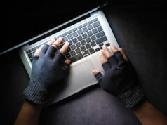 Greece arrests man in Europol’s global ‘Endgame’ operation against cybercrime