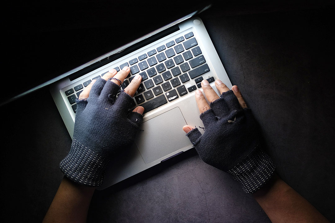 cybercrime-hacker