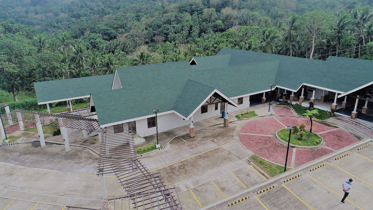 d-Bulusan-tourismcentre-DPWH