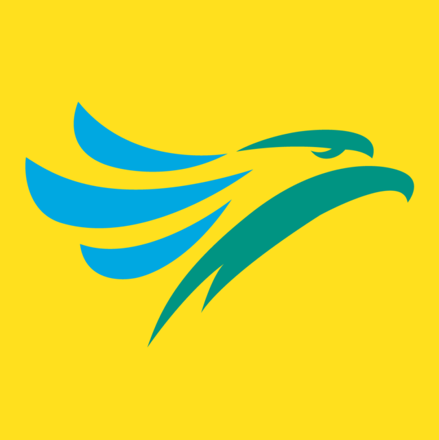 d-Cebu Pacific logo
