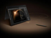 MSI unveils laptops aimed at enterprise users