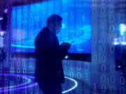 DTI nominee Pascual to focus on digitalization, tech investment