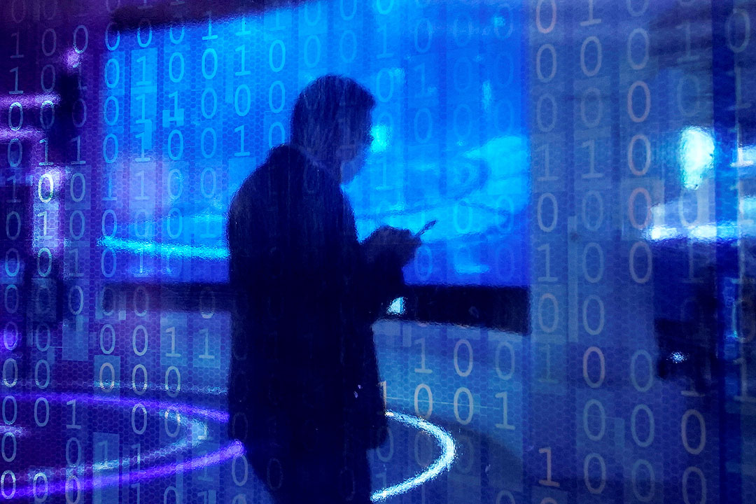 digital-cyber-world