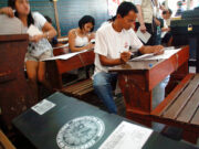 Watch elections for rights violations, global media told