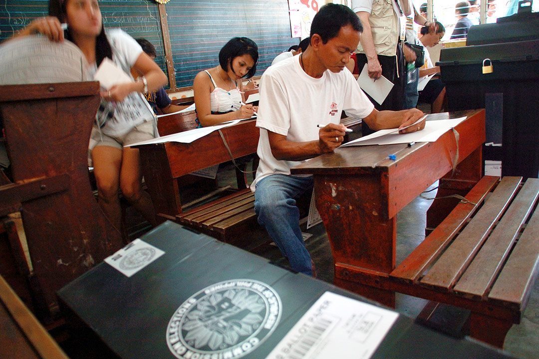 election-voters