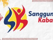 DBM issues rules on SK budget