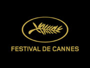 Cannes Film Festival News: Squid Game star Lee Jung-jae steps behind the camera for Hunt