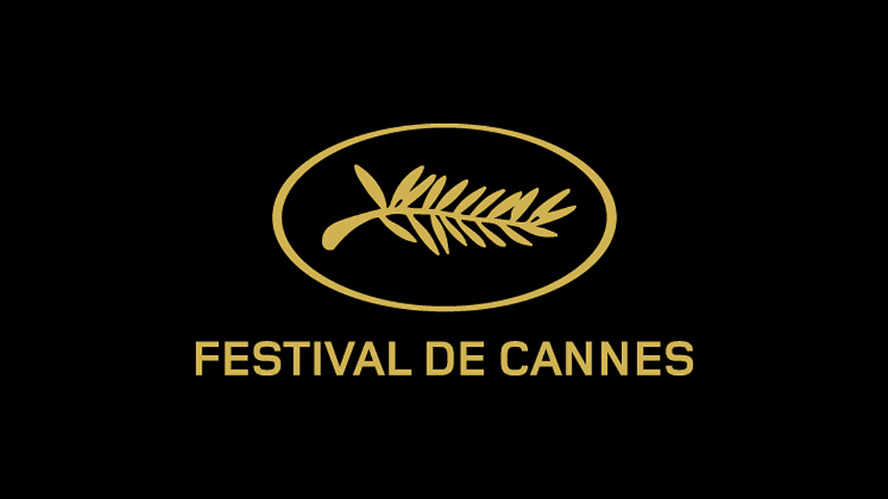Wieści z Festiwalu Filmowego w Cannes: gwiazda Squid Game Lee Jung-jae wchodzi za kamerę dla Hunta