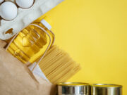 Growing food crisis fuels fears of protectionism