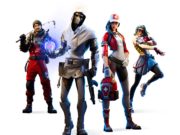 Fortnite returns to iOS, Android devices via Microsoft’s Xbox Cloud Gaming