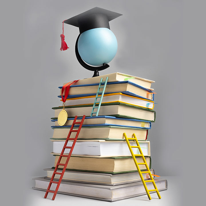 The Value Of Political Impartiality In Educational Institutions the-value-of-political-impartiality-in-educational-institutions