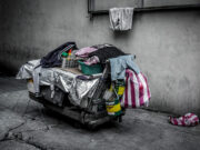 The economic status of Philippine regions: Focusing on the poorest