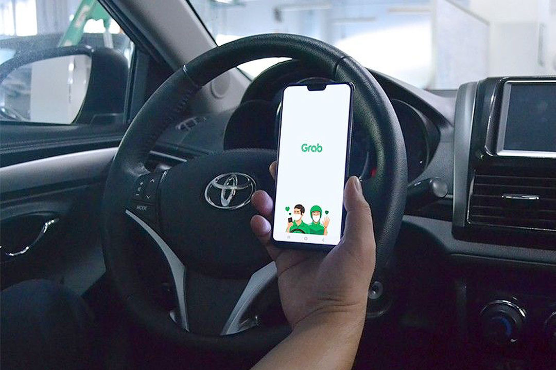 grab-toyota
