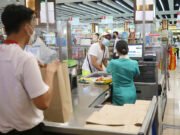 Philippine growth slows sharply in Q3 as ‘shocking’ corruption scandal dents confidence