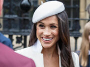 Netflix drops Meghan Markle’s animated series Pearl