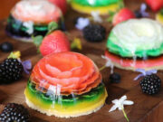 Dining In/Out (05/05/22)