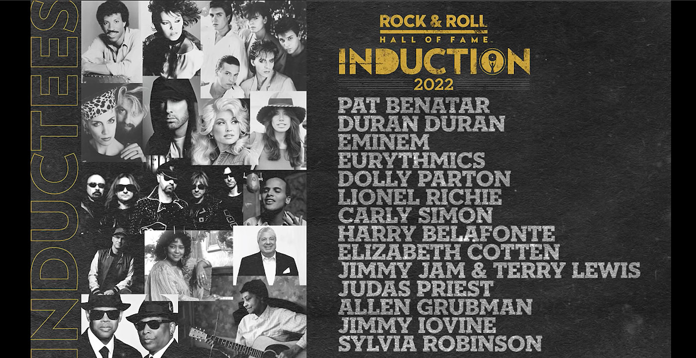 induction