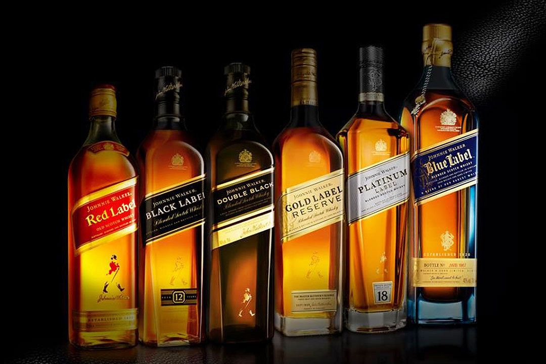 johnnie-walker