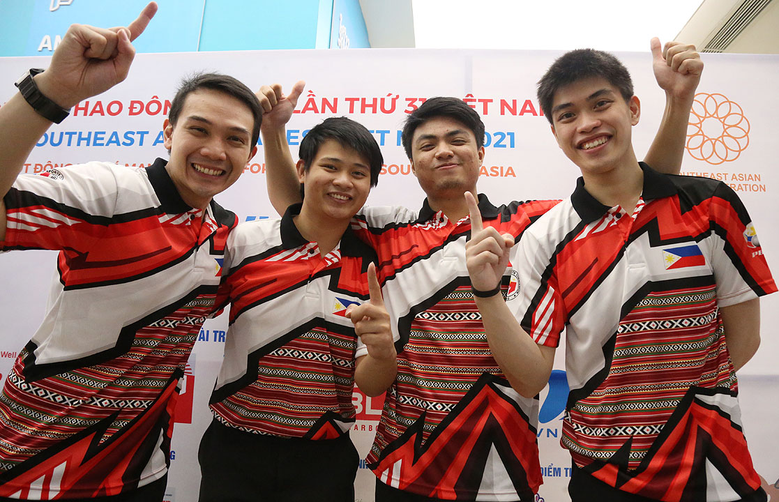 jun_mendoza_bowling-