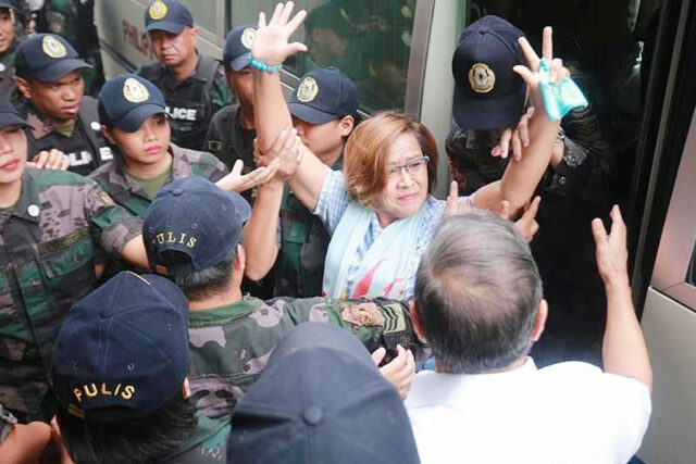 leila-de-lima-michael-varcas_2019-02-22_23-23-25