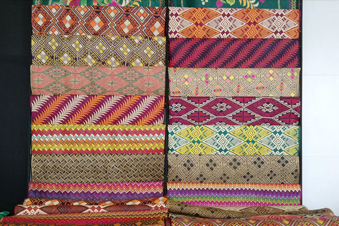 likha-habi-2