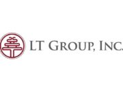 LT Group Q1 profit rises 3% on banking, tobacco contributions