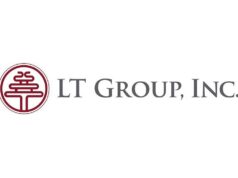 LT Group Q1 profit rises 3% on banking, tobacco contributions