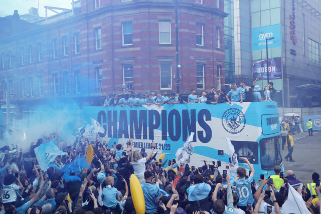 man-city
