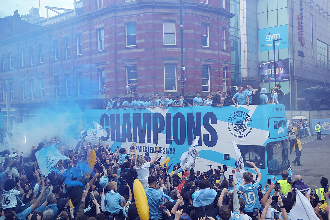 man-city