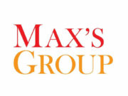 Max’s Group: Price hikes last option in mitigating headwinds