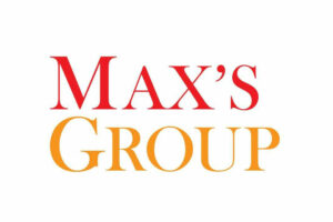 Max’s Group reports 38% rise in income to P622M