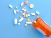 Sri Lankan medicine shortage a death sentence for some, doctors say