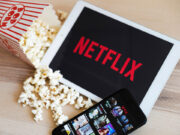 Swiss voters approve ‘Lex Netflix’ TV streaming funding law