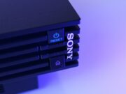 Sony readies for metaverse revolution with cross-platform push